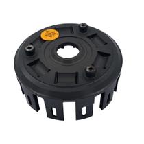 Campana de Embreagem YZ 250F 01/07 / WR 250F 01/09 Hinson 5NL-16150-10 Campana de Embreagem YZ 250F 01/07 / WR 250F 01/09 Hinson 5NL-16150-10
