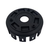 Campana de Embreagem YZ 426 00/02 / WR 426F 01/02 Hinson Campana de Embreagem YZ 426 00/02 / WR 426F 01/02 Hinson
