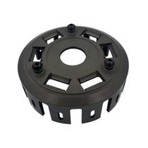 Campana de Embreagem YZ 426 00/02 / WR 426F 01/02 Vortex