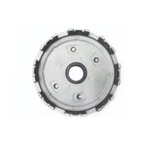 Campana embreagem fazer 150 factor 150 fz 150 xtz 150 crosser