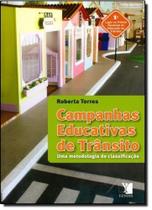 Campanhas Educativas de Trânsito - YENDIS EDITORA