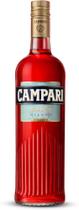 Campari Aperitivo Bitter 998ml