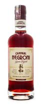 Campari negroni 500ml Campari negroni 500ml