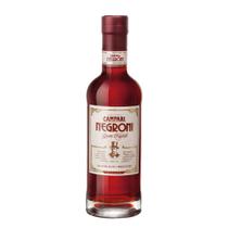 Campari Negroni - 500ml