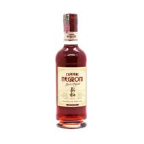 Campari Negroni 500Ml