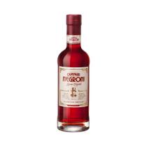 Campari Negroni 500ml