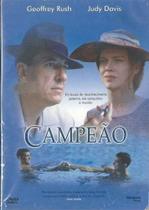 campeao dvd original lacrado - lk-tel campeao dvd original lacrado - lk-tel