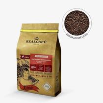 Campeão Realcafé Reserva Edição Limitada José Antônio Debona Romão 250G Café Especial Grão Torrado Pontos 90,37 Campeão Realcafé Reserva Edição Limitada José Antônio Debona Romão 250G Café Especial Grão Torrado Pontos 90,37