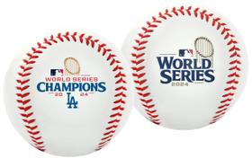 Campeões oficiais da World Series de 2024 do Baseball Rawlings Campeões oficiais da World Series de 2024 do Baseball Rawlings