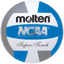 Campeonato Feminino Super Touch Oficial da NCAA de Voleibol Molten