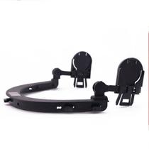 Camper suporte universal 3 em 1