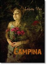 Campina - LIVRUS Campina - LIVRUS