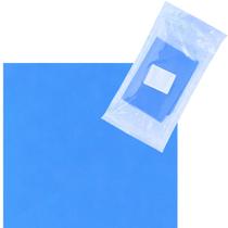 Campo Cirúrgico Estéril 40x40 Kit Com 30UN