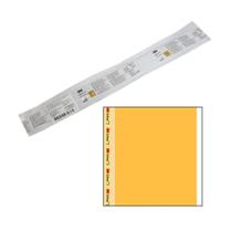 Campo Cirúrgico Incisional Steri-drape 72x60cm - 3M