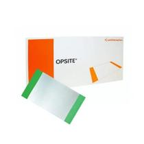 Campo Cirurgico Opsite Incise Smith Nephew Campo Cirurgico Opsite Incise Smith Nephew