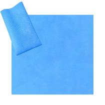 Campo Cirúrgico SMS Não Estéril 40X40 C/50 UNIDADES