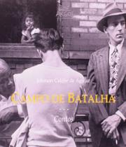 Campo de Batalha Campo de Batalha