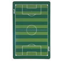 Campo De Futebol De Botão Klopf Cód. 1028