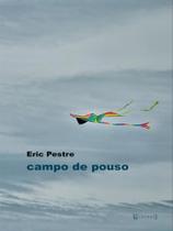 Campo de pouso Campo de pouso