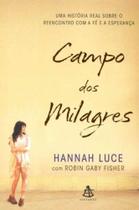 Campo dos Milagres - GMT Campo dos Milagres - GMT
