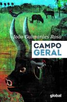 Campo Geral
