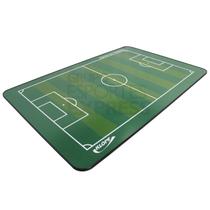 Campo Médio de Futebol de Botão Klopf 1029