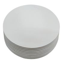 Campo Mórfico 35cm Estático para Mesa Constelação Familiar Campo Mórfico 35cm Estático para Mesa Constelação Familiar
