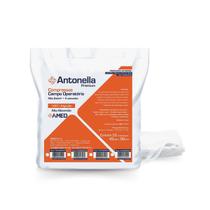 Campo Operatorio 23 X 25 S/FIO PCT (C/50 Unds) Radio Antonella - American Medical Campo Operatorio 23 X 25 S/FIO PCT (C/50 Unds) Radio Antonella - American Medical