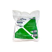 Campo operatório 45x50 helena 18g sem rx américa pct c/50 - 01 pct