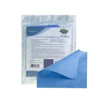 Campo Operatório Estéril 80x80 cm Sem Fenestra Protdesc