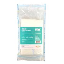 Campo Operatório Não Aderente Estéril 25X29cm 15 Unidades