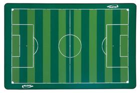 Campo para futebol de botão