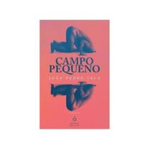 Campo pequeno Campo pequeno
