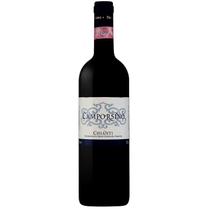 Camporsino Chianti Docg 750ml