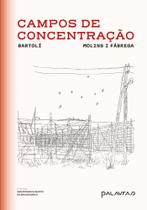 Campos de Concentração
