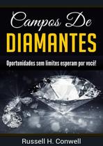 Campos De Diamantes