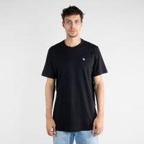 Camseta Lost Basics Saturno