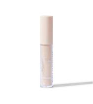 Camuflagem Alta Cobertura Angel Wings Catharine Hill 1026/A2