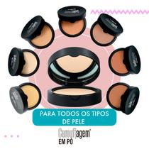 Camuflagem Makiê Corretivo Cores Variadas Envio em 24 Horas Liquidação De Camuflagem Makiê Corretivo Cores Variadas Envio em 24 Horas Liquidação De