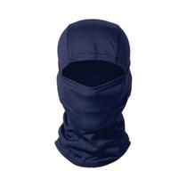 Camuflagem Respirável Rosto Cheio Balaclava Boné Protetor Solar Máscara Para Homens Mulheres