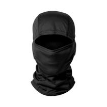 Camuflagem Tático Balaclava Motocicleta Máscara Facial À Prova De Vento Lycra Moto Bicicleta