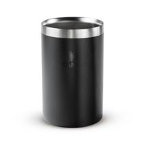 Can Cooler Black 296ml Stanley