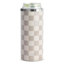 Can Cooler Simple Modern Ranger Collection Slim 355 ml