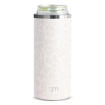 Can Cooler Simple Modern Ranger Collection Slim 355 ml