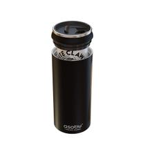 Can Cooler Sleeve Asobu Multi Isolated para 355 ml e 473 mL Can Cooler Sleeve Asobu Multi Isolated para 355 ml e 473 mL