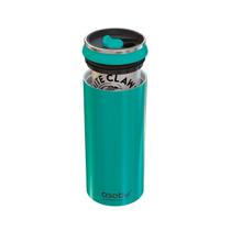 Can Cooler Sleeve Asobu Multi Isolated para 355 ml e 473 mL Can Cooler Sleeve Asobu Multi Isolated para 355 ml e 473 mL