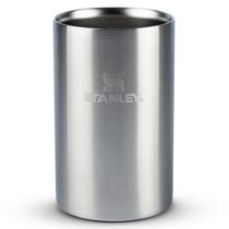 Can Cooler Stanley 296 ml Stainless Steel Can Cooler Stanley 296 ml Stainless Steel
