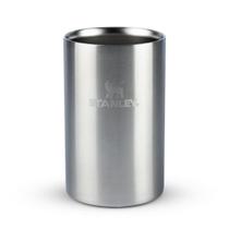 Can Cooler Stanley 8313 Stainless Steel 296ml Can Cooler Stanley 8313 Stainless Steel 296ml