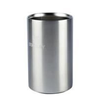 Can cooler stanley bar em aço inoxidável stainless steel 295ml 08313-00