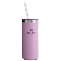 Can cooler stanley can cooler everyday 290ml lilac 08570-00 Can cooler stanley can cooler everyday 290ml lilac 08570-00